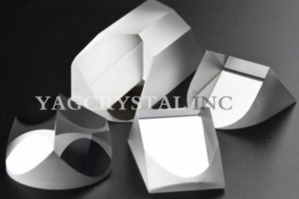China Pyramid–Also Known As Pyramid factory and suppliers | Xinyuan Huibo
